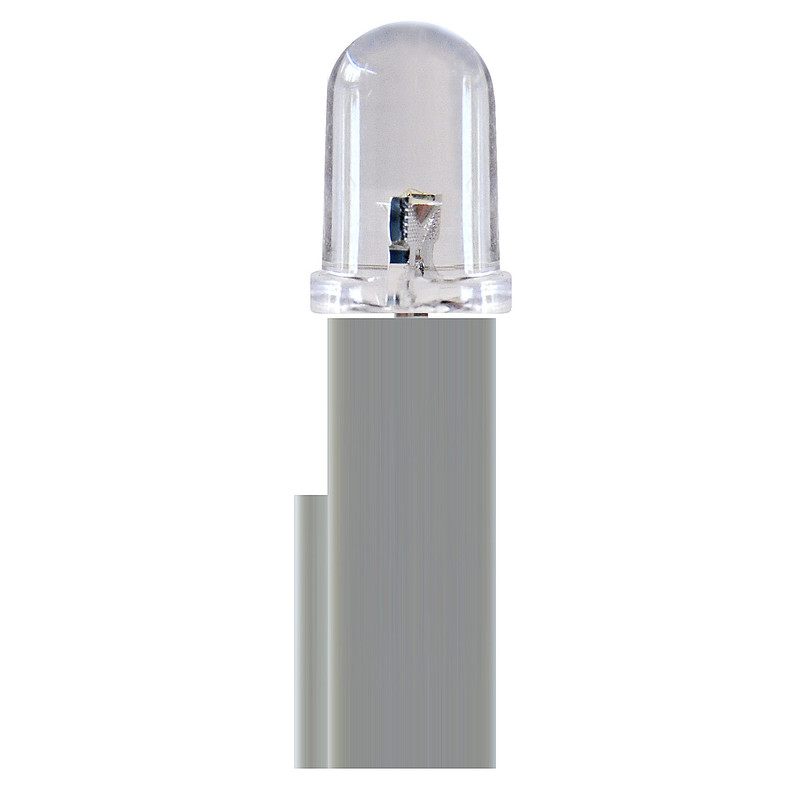 Bresser Base de encaixe de lâmpada LED para Biolux NV