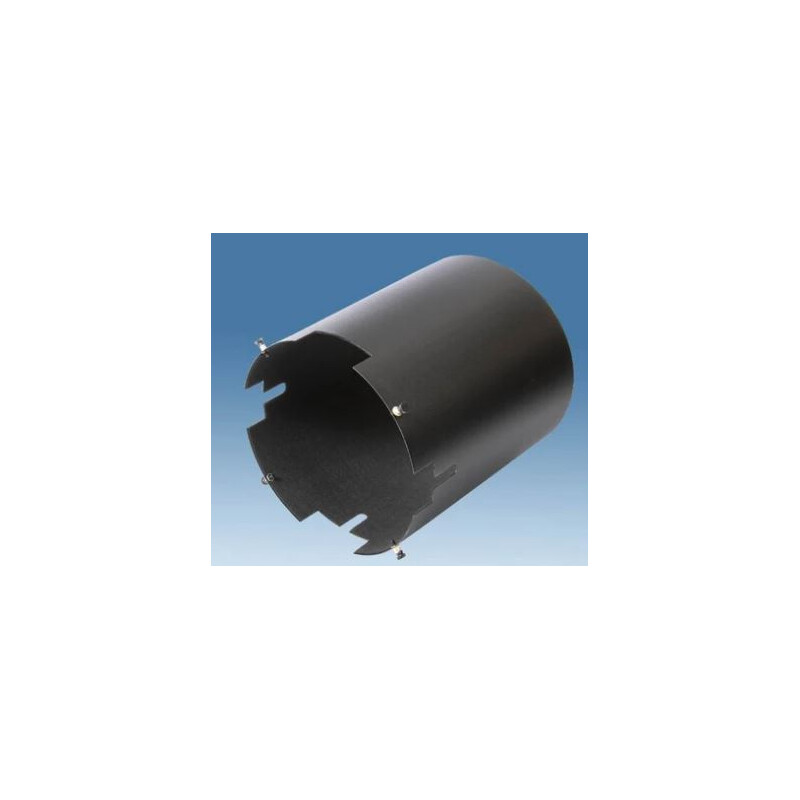 Astrozap Tampa anti-orvalho para C11 Hyperstar