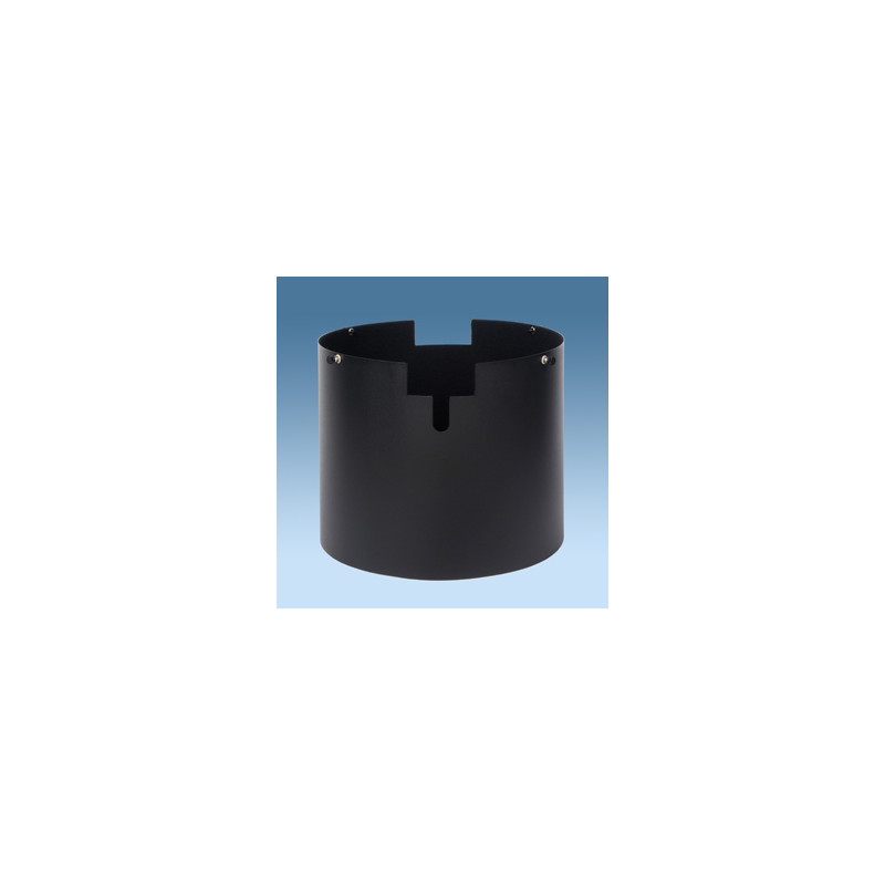 Astrozap Tampa de orvalho fixa para o C14 Hyperstar