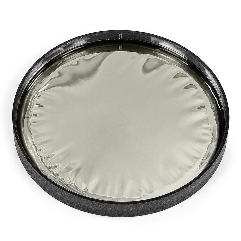 Omegon Filtros solares Filtro Solar , 60-70mm