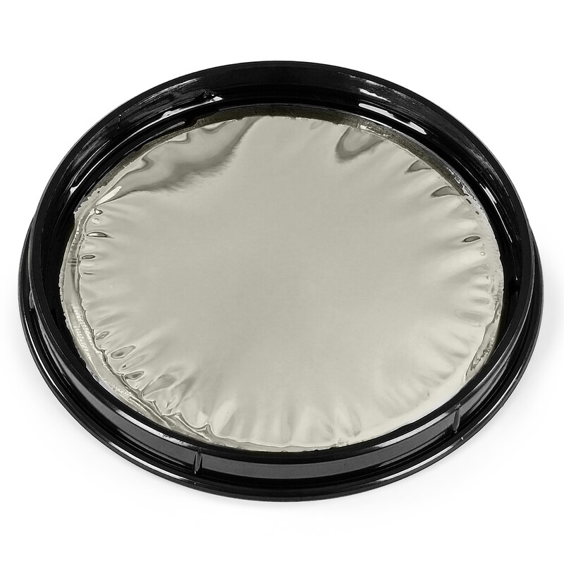 Omegon Filtros solares filtro solar 90mm