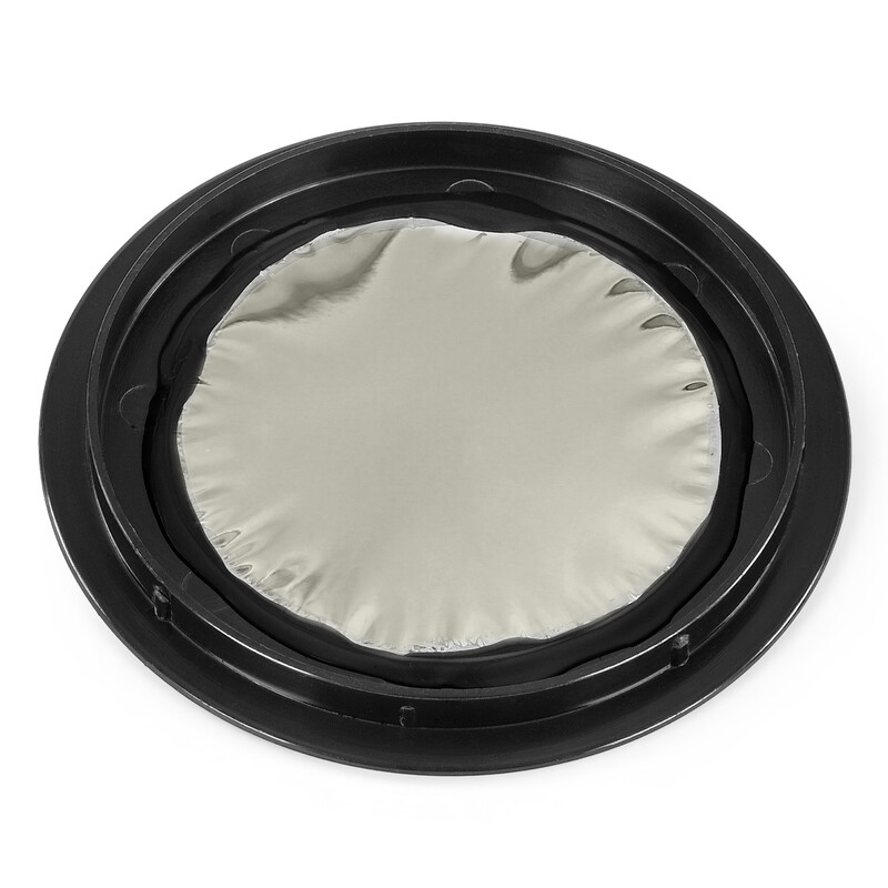 Omegon Filtros solares Filtro Solar , 114mm