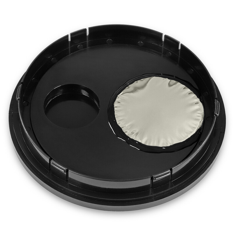 Omegon Filtros solares Filtro Solar , 130mm