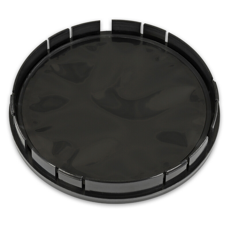 Omegon Filtros solares filtro solar, 150mm