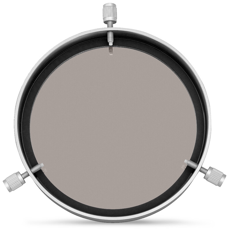 Omegon Filtros solares filtro solar 173mm-193mm