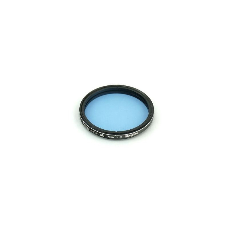 PrimaLuceLab Filtros Moon&SkyGlow 2"