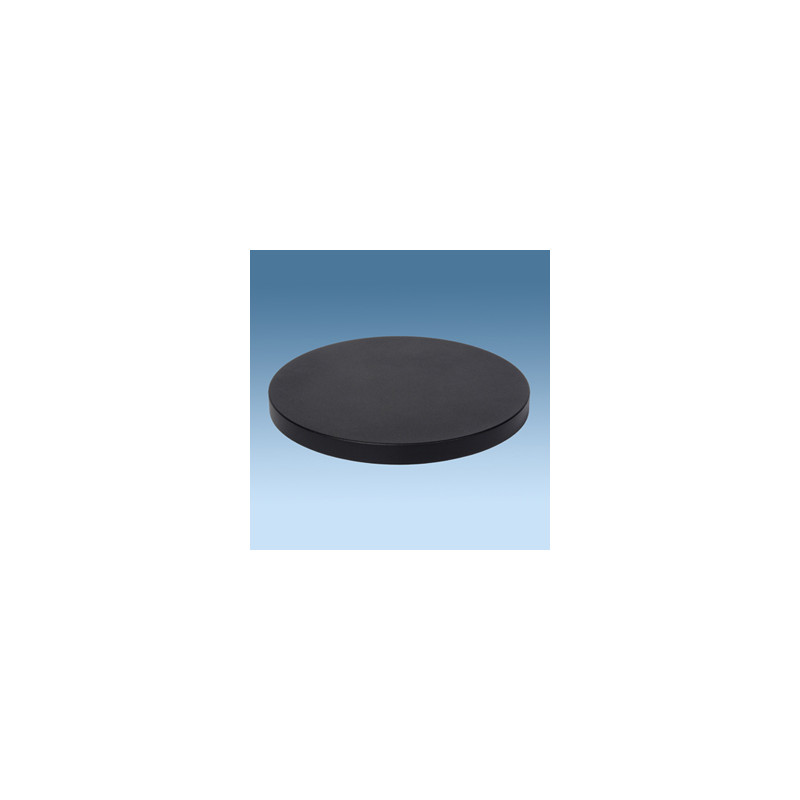 Astrozap Coberturas anti-pó Escudo de Orvalho para Celestron SC 6" em alumínio