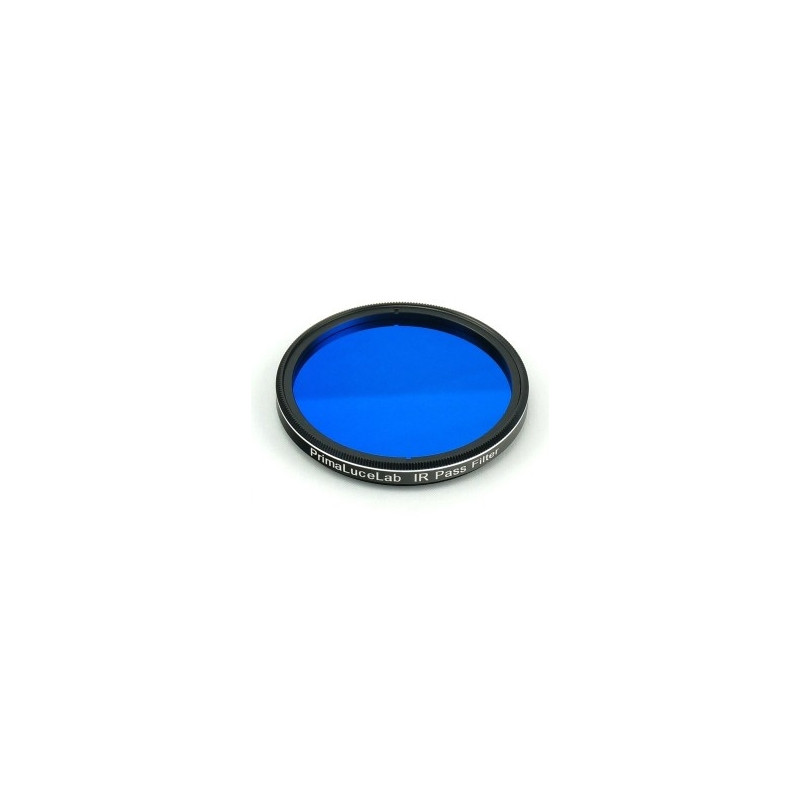 PrimaLuceLab Filtro de banda passante 2"