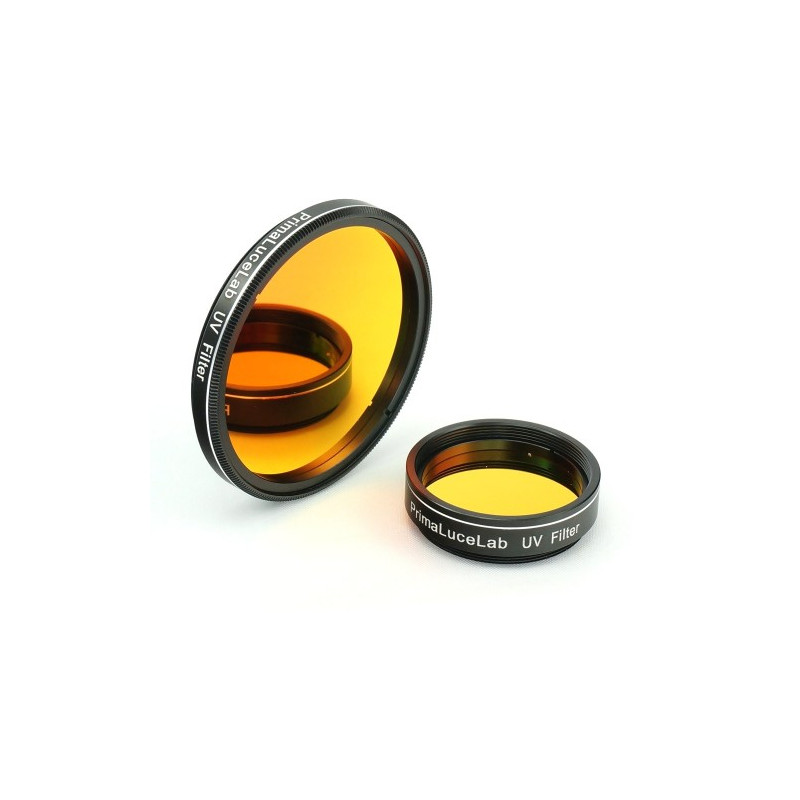 PrimaLuceLab Filtro UV 2"
