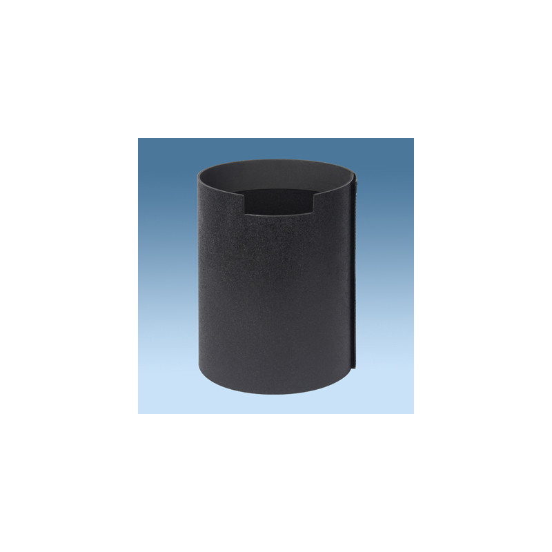 Astrozap para Vixen VMC 260L