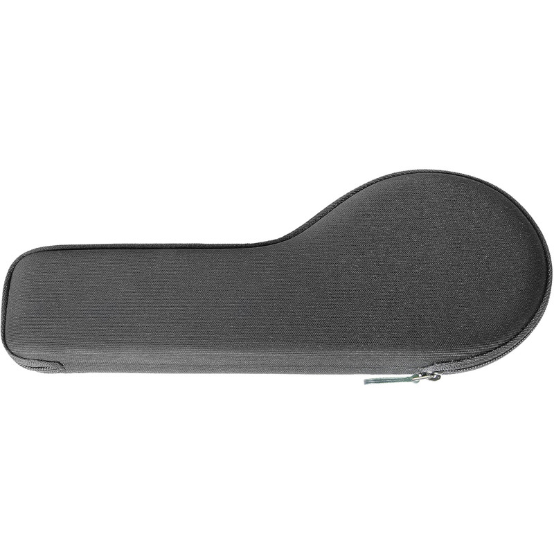 Bresser Lupa 2.5X, 55mm LED magnifier