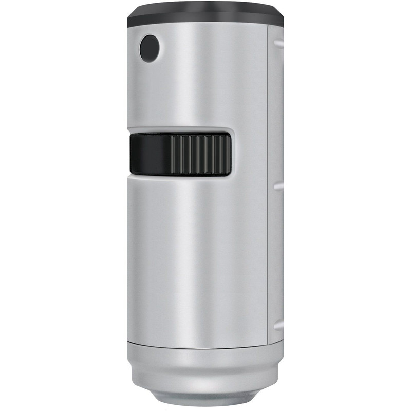 Bresser Microscópio USB Digital