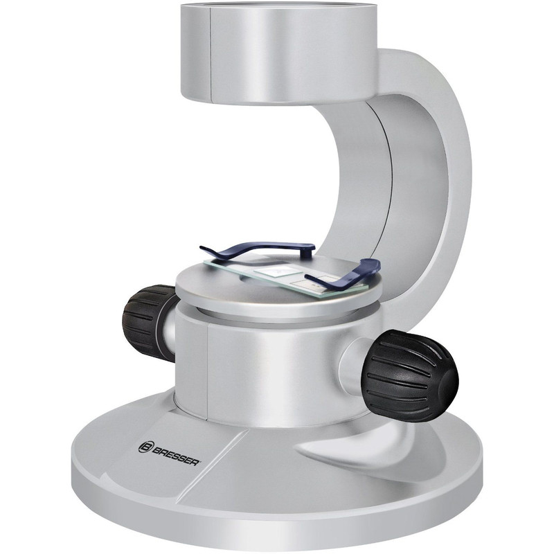 Bresser Microscópio USB Digital