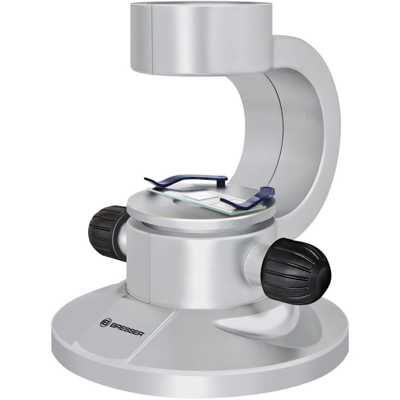 Bresser Microscópio USB digital Microscope