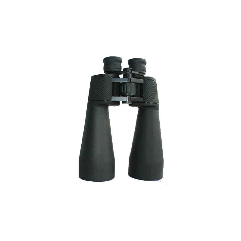 TS Optics Binóculo grande 10x60