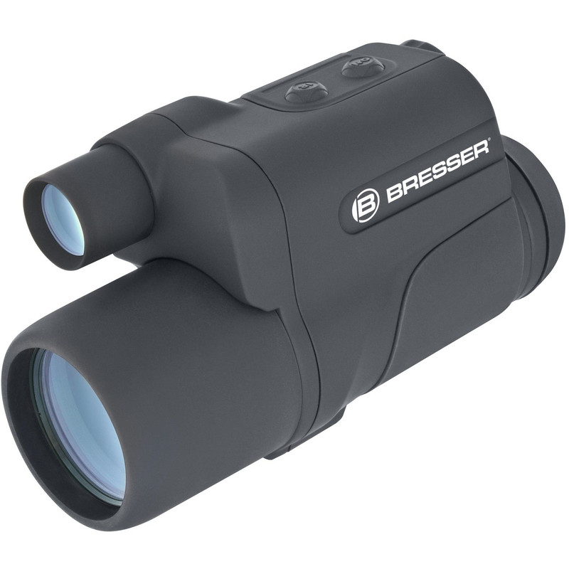 Bresser Aparelho de visão noturna NV 3,5x42