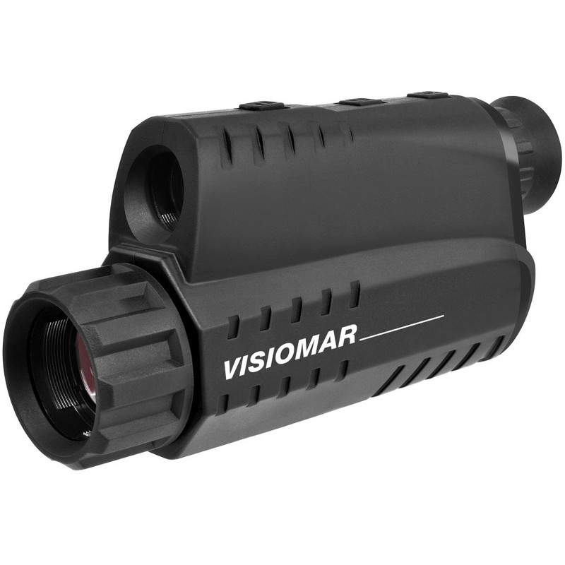 Aparelho de visão noturna Visomar Night Vision 3x25