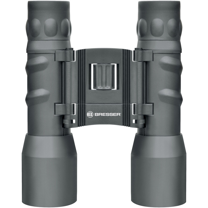 Bresser Binóculo 12x32