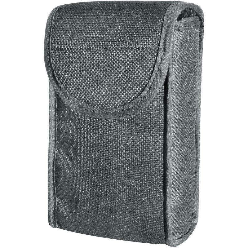 Bresser Binóculo 12x32