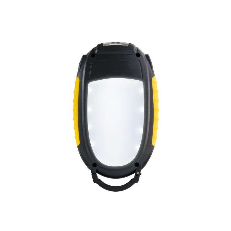 National Geographic Carregador Solar 4 em 1
