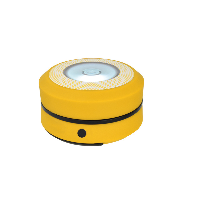 National Geographic Lanterna LED (a pilhas)
