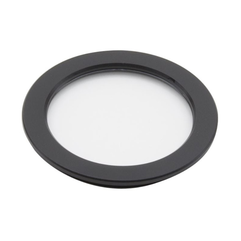 Optika objetivo ST-176, vidro de proteção para cabeças SZP