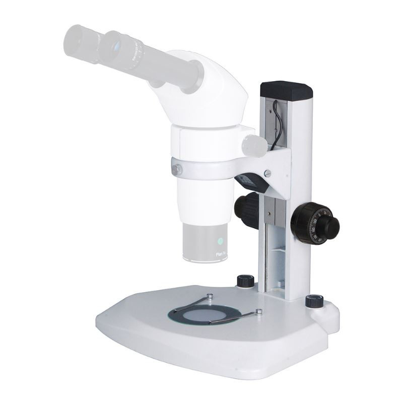 Optika Braço fixo Tripé ST-156 para séries modulares