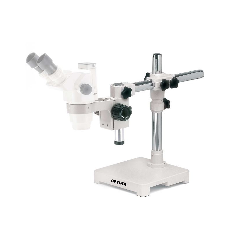 Optika Overhanging stand Tripé SZ-STL1H para séries modulares