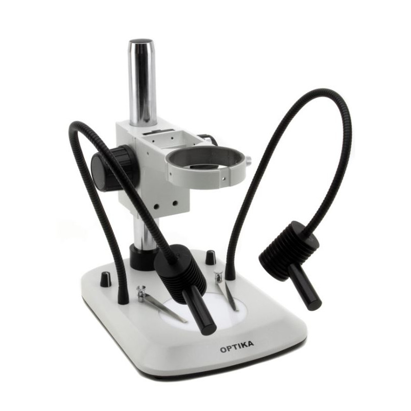 Optika Coluna base Tripé SZ-STL8 para séries modulares