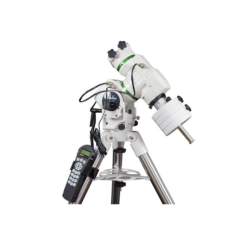 Skywatcher Montagem AZ-EQ5-GT SynScan GoTo