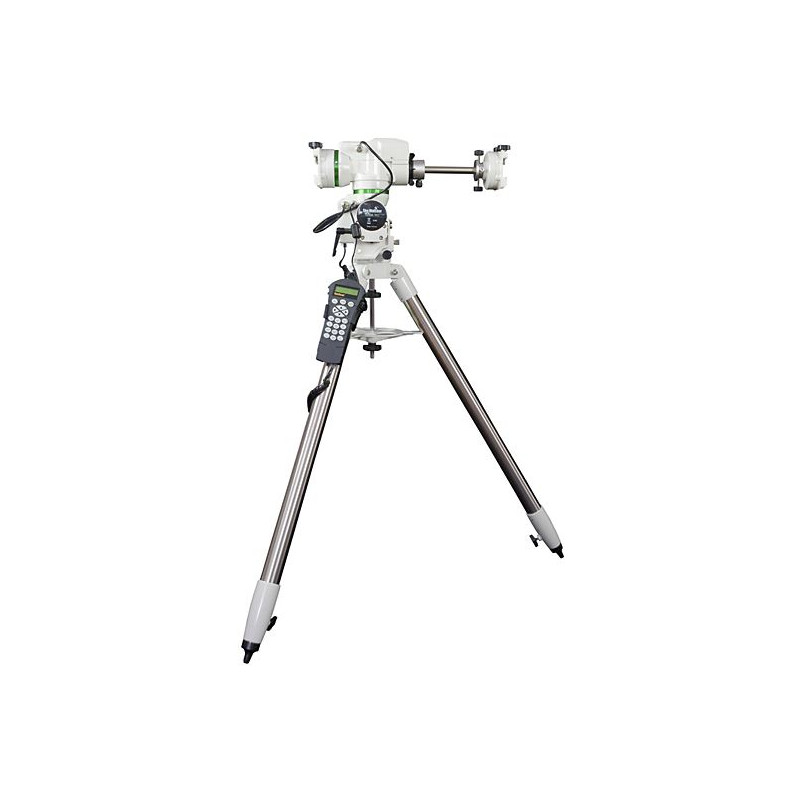 Skywatcher Montagem AZ-EQ5-GT SynScan GoTo