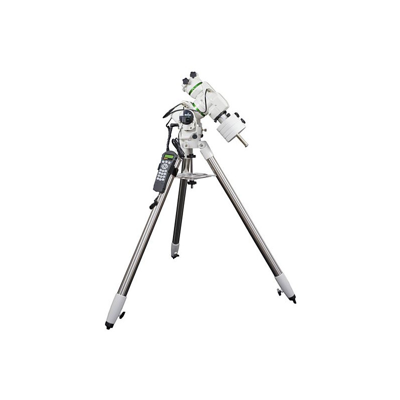 Skywatcher Montagem AZ-EQ5-GT SynScan GoTo