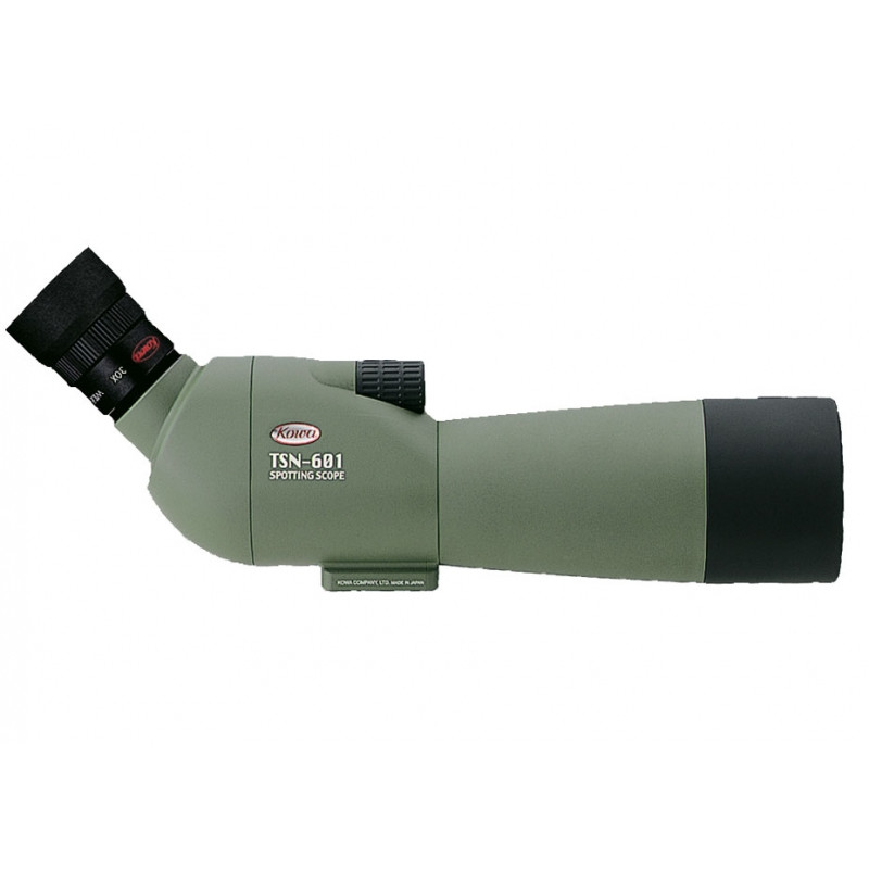 Kowa Luneta TSN-601 Oblíqua + Ocular TSE-Z9B 20-60x