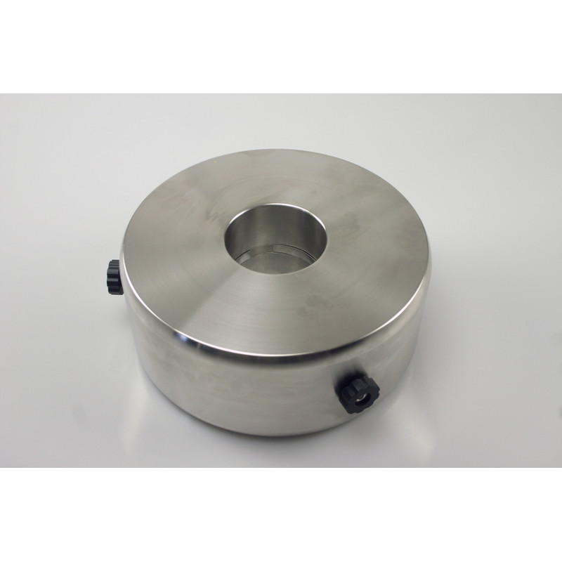 ASA Contrapeso para DDM 85 Premium e DDM160 34kg