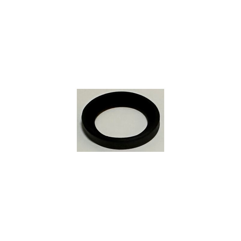 Hund Viseiras para oculares para Wiloskop-F-Zoom Par