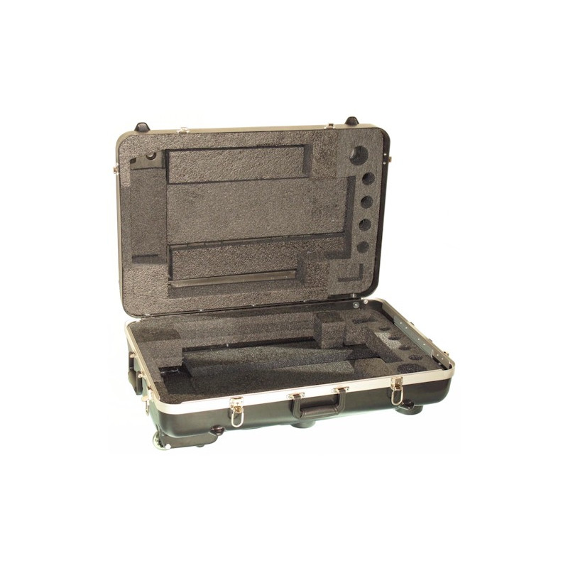 JMI Estojos de transporte para Celestron NexStar Evolution 8