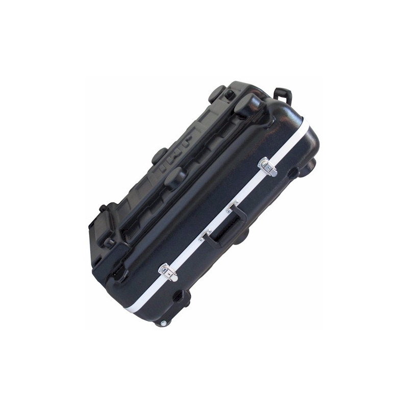 JMI Estojos de transporte para Celestron NexStar Evolution 8