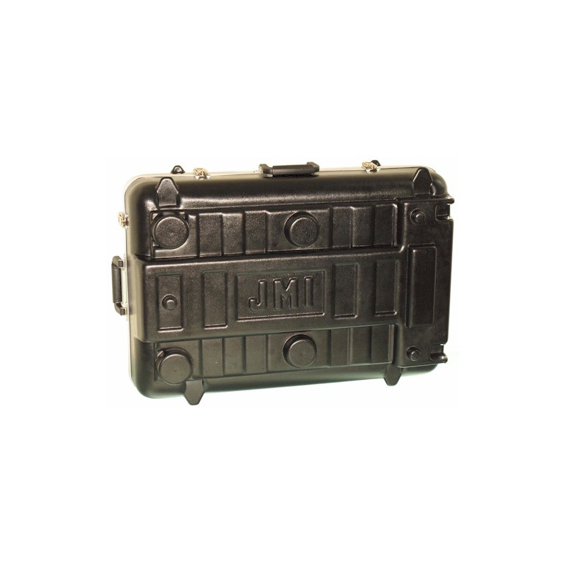 JMI Estojos de transporte para Celestron NexStar Evolution 8