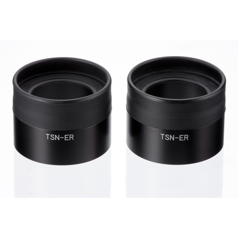 Kowa Ocular especial para Oculares Highlander