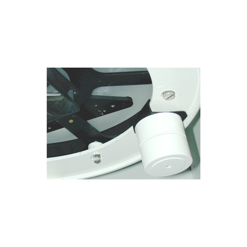 JMI Conjunto de acessórios de luxo para o Meade LightBridge Dobson