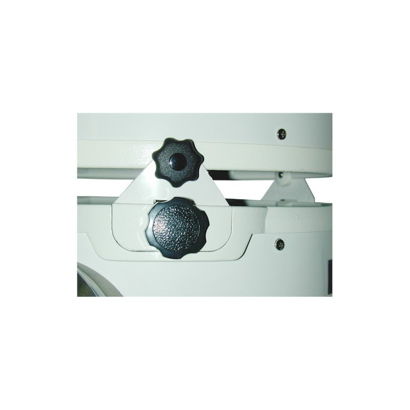 JMI Conjunto de acessórios de luxo para o Meade LightBridge Dobson