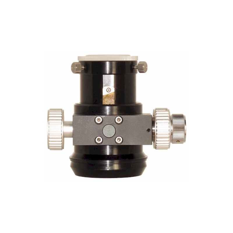 JMI Motor de focagem para a configuração 2 do Explore Scientific