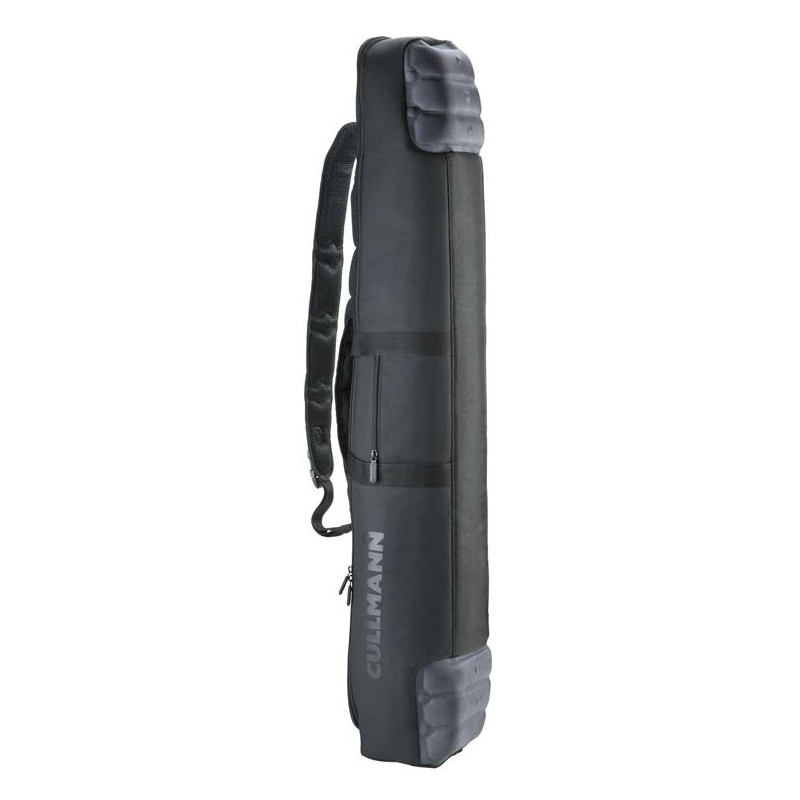 Cullmann Bolsa para tripé PROTECTOR PodBag 600