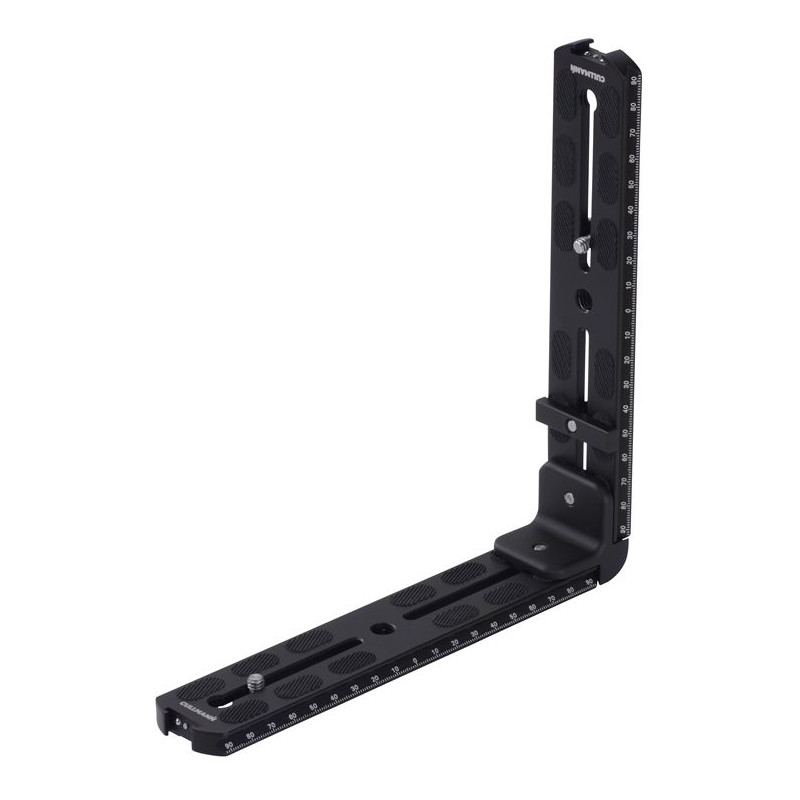 Cullmann Trilho L do CONCEPT ONE OX399