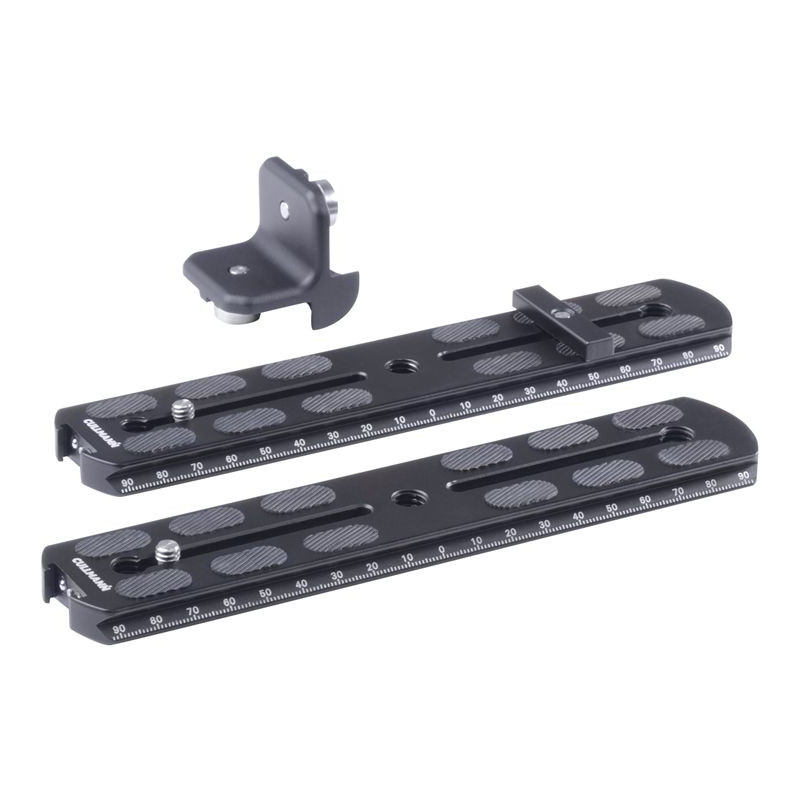 Cullmann Trilho L do CONCEPT ONE OX399
