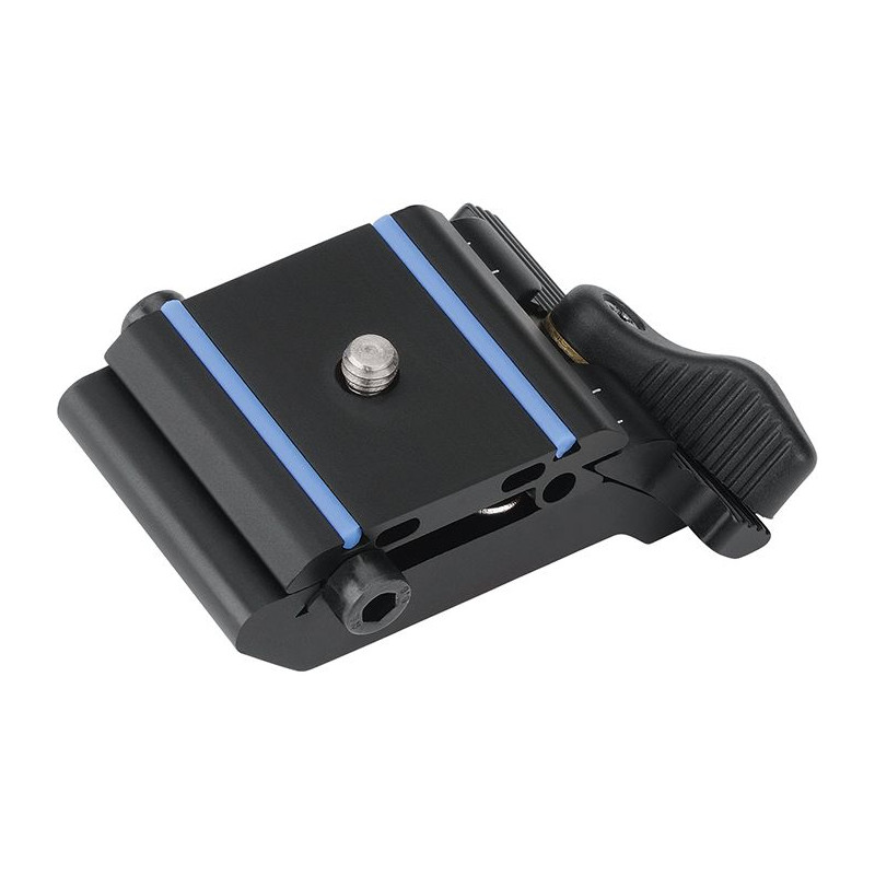 Cullmann Conectorde ligação rápida CONCEPT ONE OXC345