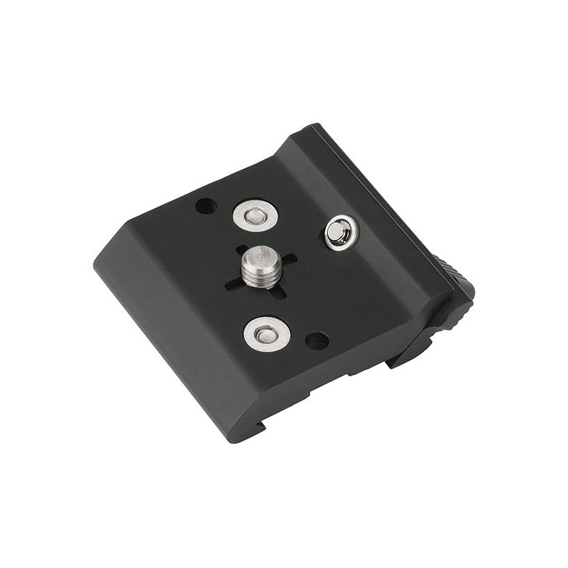 Cullmann Conectorde ligação rápida CONCEPT ONE OXC355
