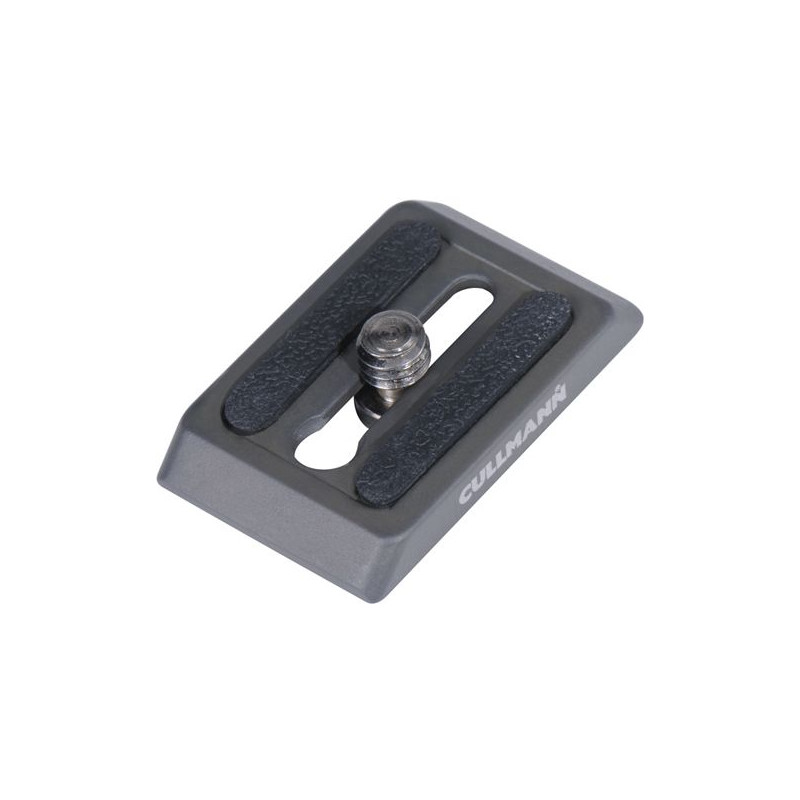 Cullmann Placa de mudança rápida CROSS CX410