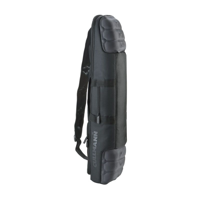 Cullmann Bolsa para tripé PROTECTOR PodBag 450