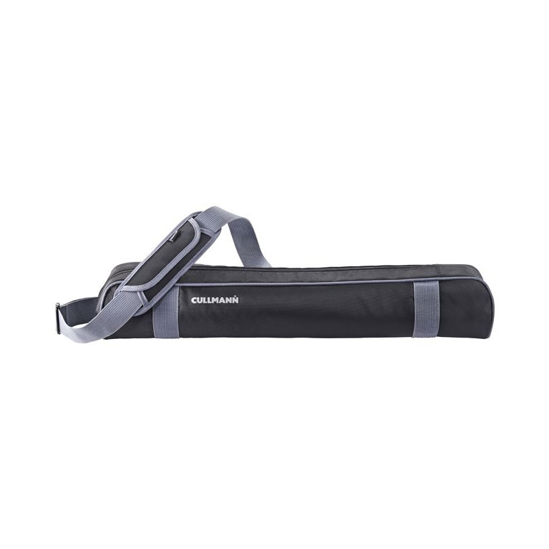 Cullmann Bolsa para tripé CONCEPT ONE PodBag 350